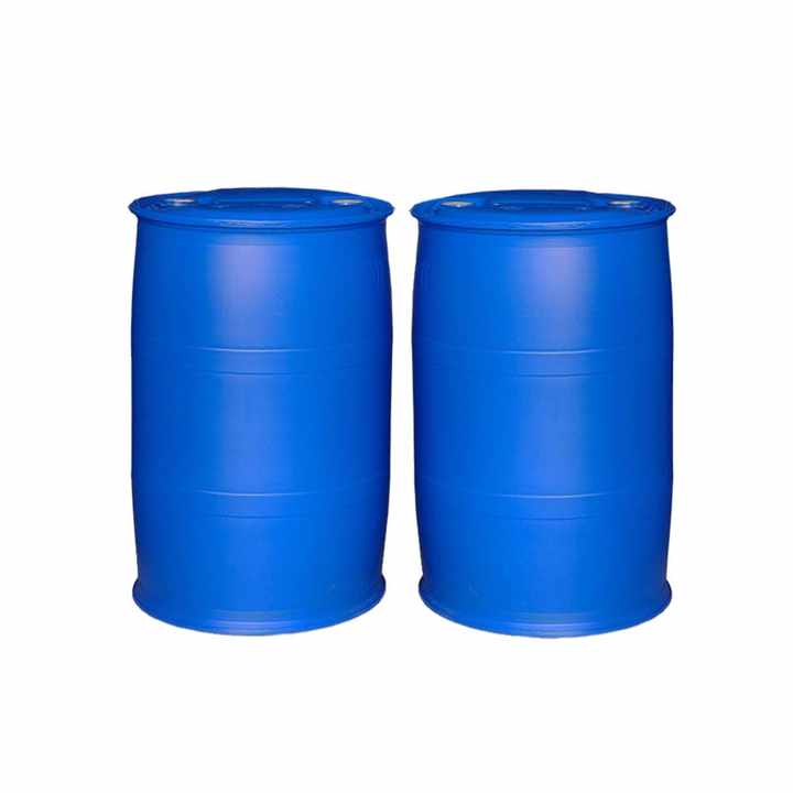 FIRE Foam liquid foam solution